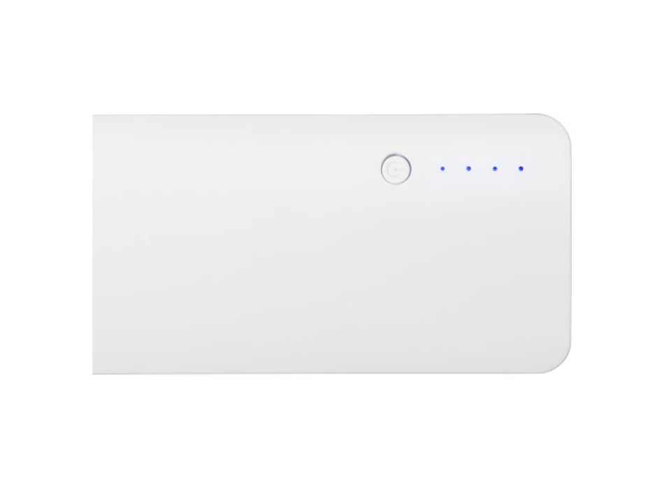 Power bank Spare da 10000 mAh FullGadgets.com