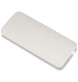 Power bank Spare da 10000 mAh FullGadgets.com
