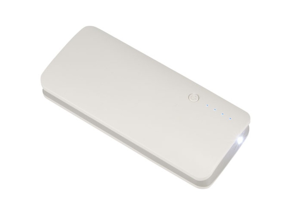 Power bank Spare da 10000 mAh FullGadgets.com