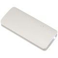 Powerbank Spare Personalizzabile da 10000 Mah