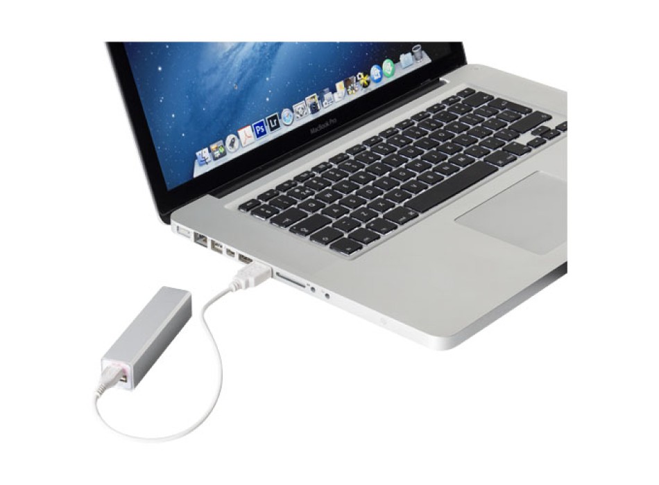 Power bank Volt da 2200 mAh FullGadgets.com