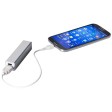 Power bank Volt da 2200 mAh FullGadgets.com