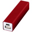 Power bank Volt da 2200 mAh FullGadgets.com