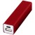 Powerbank In Alluminio 2.200 Mah Volt Personalizzabile