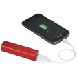 Power bank Volt da 2200 mAh FullGadgets.com