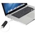 Power bank Volt da 2200 mAh FullGadgets.com