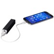 Power bank Volt da 2200 mAh FullGadgets.com