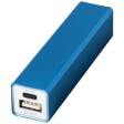 Power bank Volt da 2200 mAh FullGadgets.com