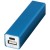 Powerbank In Alluminio 2.200 Mah Volt Personalizzabile