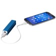 Power bank Volt da 2200 mAh FullGadgets.com