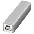 Power bank Volt da 2200 mAh FullGadgets.com