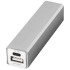 Powerbank In Alluminio 2.200 Mah Volt Personalizzabile