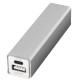 Power bank Volt da 2200 mAh FullGadgets.com