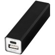 Power bank Volt da 2200 mAh FullGadgets.com