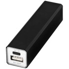 Power bank Volt da 2200 mAh FullGadgets.com