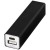 Powerbank In Alluminio 2.200 Mah Volt Personalizzabile