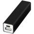 Powerbank In Alluminio 2.200 Mah Volt Personalizzabile