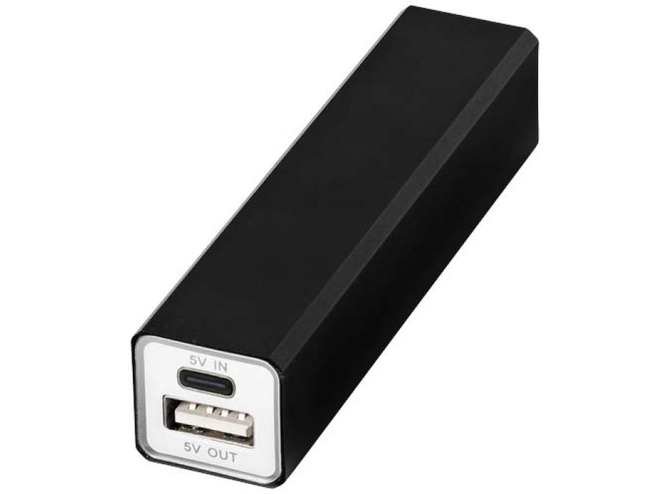 Power bank Volt da 2200 mAh FullGadgets.com