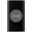 Power bank wireless da 4000 mAh Type C in alluminio riciclato Juice  FullGadgets.com