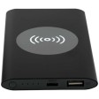 Power bank wireless da 4000 mAh Type C in alluminio riciclato Juice  FullGadgets.com