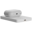 Power bank wireless da 5000 mAh 15 W Xtorm Go2 FullGadgets.com