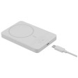 Power bank wireless da 5000 mAh 15 W Xtorm Go2 FullGadgets.com