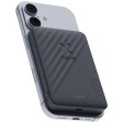 Power bank wireless da 5000 mAh 15 W Xtorm Go2 FullGadgets.com