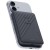 Power bank wireless da 5000 mAh 15 W Xtorm Go2