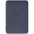 Power bank wireless da 5000 mAh 15 W Xtorm Go2 FullGadgets.com
