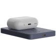 Power bank wireless da 5000 mAh 15 W Xtorm Go2 FullGadgets.com