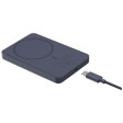 Power bank wireless da 5000 mAh 15 W Xtorm Go2 FullGadgets.com