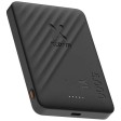 Power bank wireless da 5000 mAh 15 W Xtorm Go2 FullGadgets.com