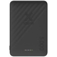 Power bank wireless da 5000 mAh 15 W Xtorm Go2 FullGadgets.com