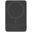Power bank wireless da 5000 mAh 15 W Xtorm Go2 FullGadgets.com