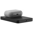 Power bank wireless da 5000 mAh 15 W Xtorm Go2 FullGadgets.com