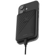 Power bank wireless da 5000 mAh 15 W Xtorm Go2 FullGadgets.com