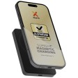 Power bank wireless da 5000 mAh 15 W Xtorm Go2 FullGadgets.com