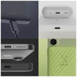Power bank wireless da 5000 mAh 15 W Xtorm Go2 FullGadgets.com
