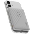 Power bank wireless da 5000 mAh 15 W Xtorm Go2 FullGadgets.com