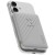 Power bank wireless da 5000 mAh 15 W Xtorm Go2
