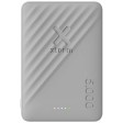 Power bank wireless da 5000 mAh 15 W Xtorm Go2 FullGadgets.com