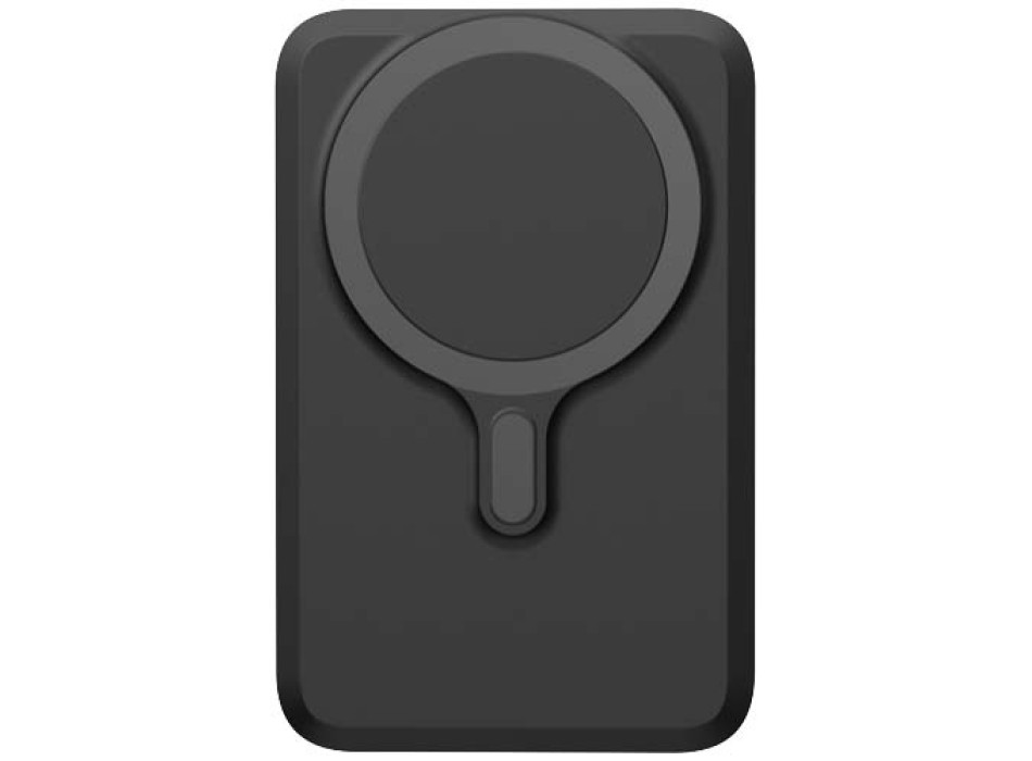 Power bank wireless magnetico da 10.000 mAh 5 W Xtorm FS5W101 FullGadgets.com