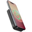 Power bank wireless magnetico da 10.000 mAh 5 W Xtorm FS5W101 FullGadgets.com