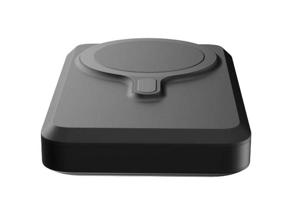 Power bank wireless magnetico da 10.000 mAh 5 W Xtorm FS5W101 FullGadgets.com