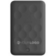 Power bank wireless magnetico da 5.000 mAh 5 W Xtorm FS5W051 FullGadgets.com