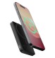 Power bank wireless magnetico da 5.000 mAh 5 W Xtorm FS5W051 FullGadgets.com
