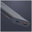 Power bank Xtorm Go2 da 20 W e 10.000 mAh con ricarica rapida FullGadgets.com