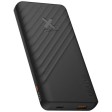 Power bank Xtorm Go2 da 20 W e 10.000 mAh con ricarica rapida FullGadgets.com
