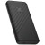Power bank Xtorm Go2 da 20 W e 10.000 mAh con ricarica rapida