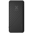 Power bank Xtorm Go2 da 20 W e 10.000 mAh con ricarica rapida FullGadgets.com